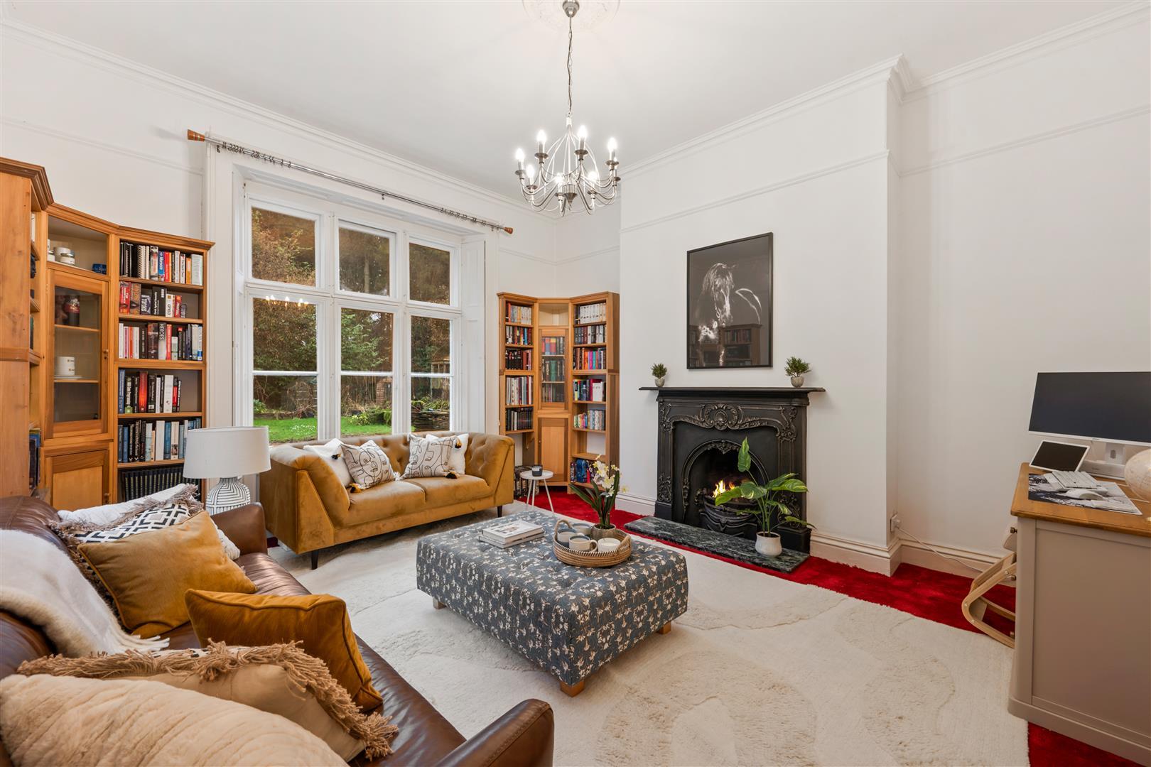 Property Image b216da3f-7e5d-4351-86dc-b9d593055258