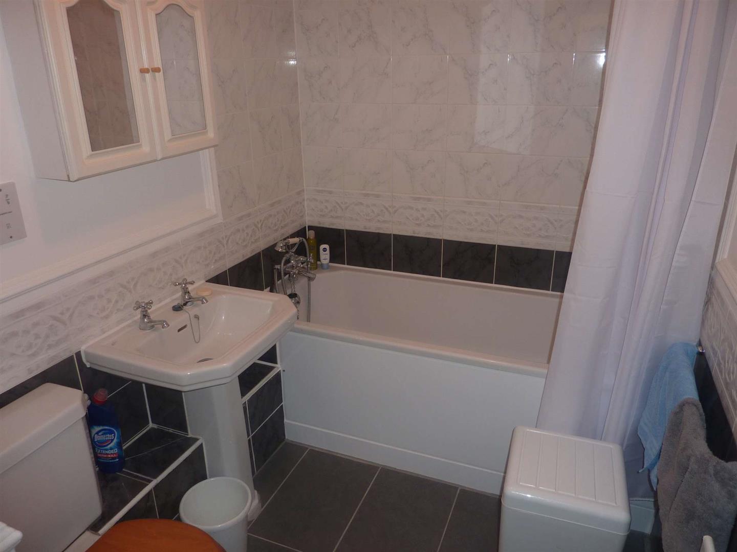Property Image b2183b08-bb0e-45fa-b9e0-c234f30d1168