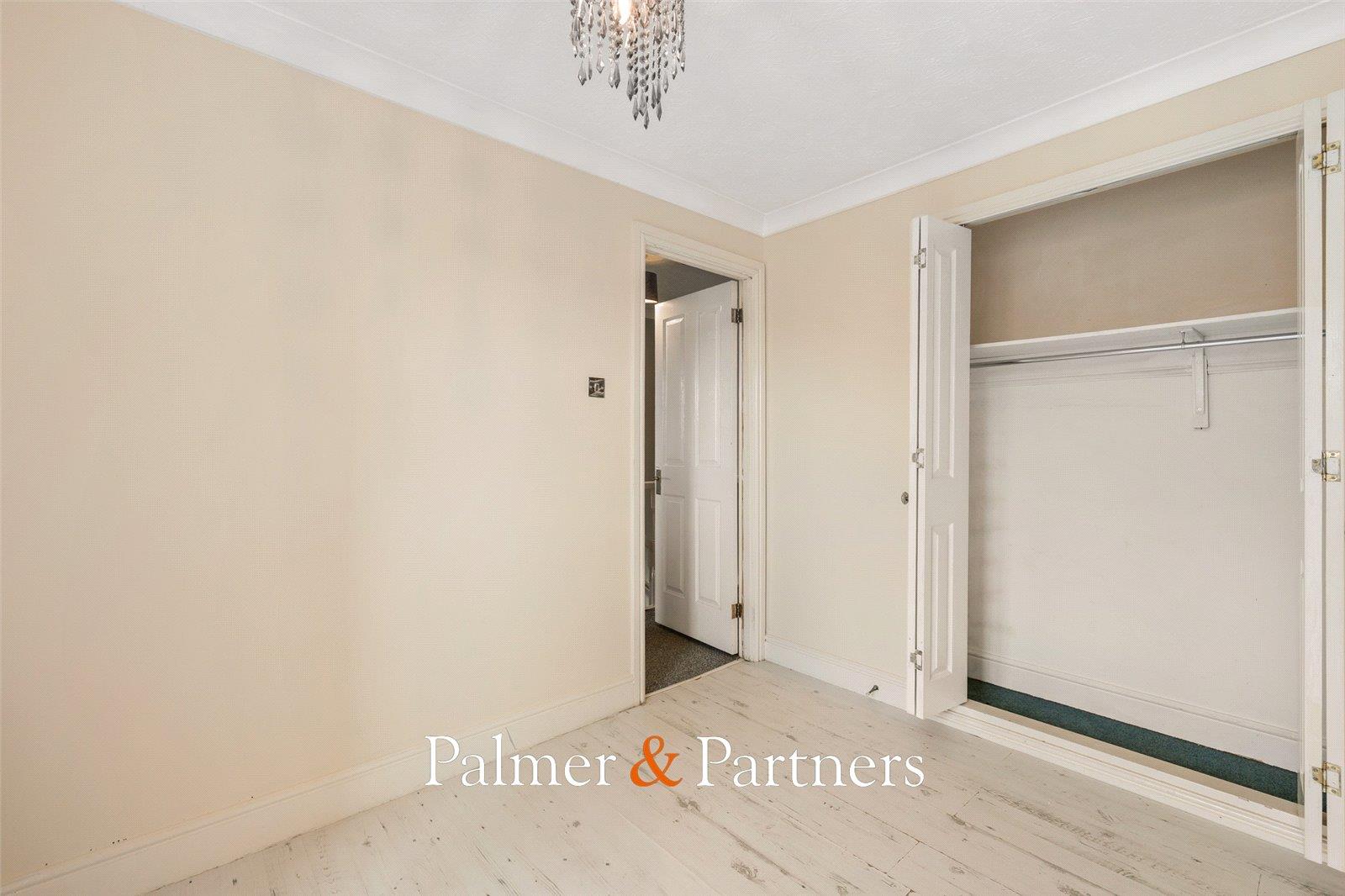 Property Image b218e883-e789-46aa-99c6-94ac64b10c11