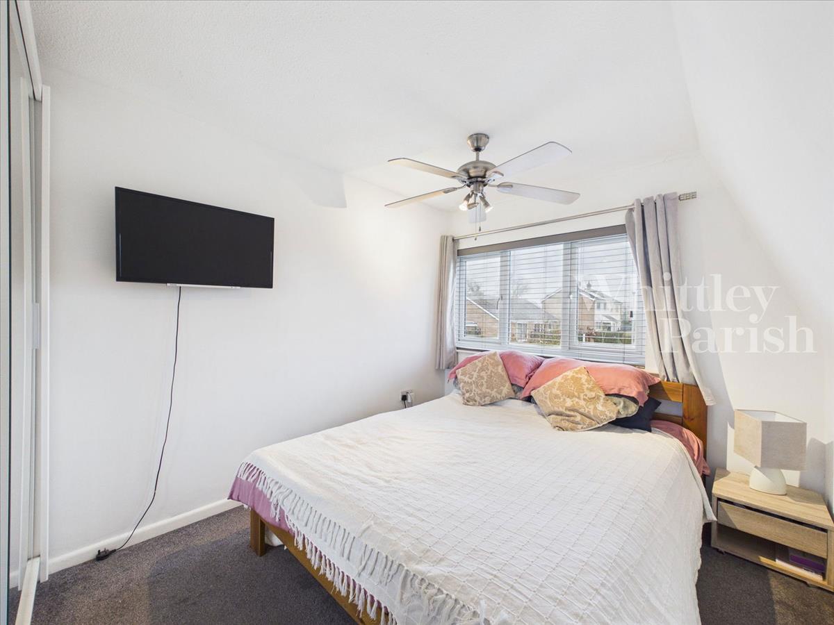 Property Image b2198fd2-dafa-49f7-a35e-bc8c05072a07