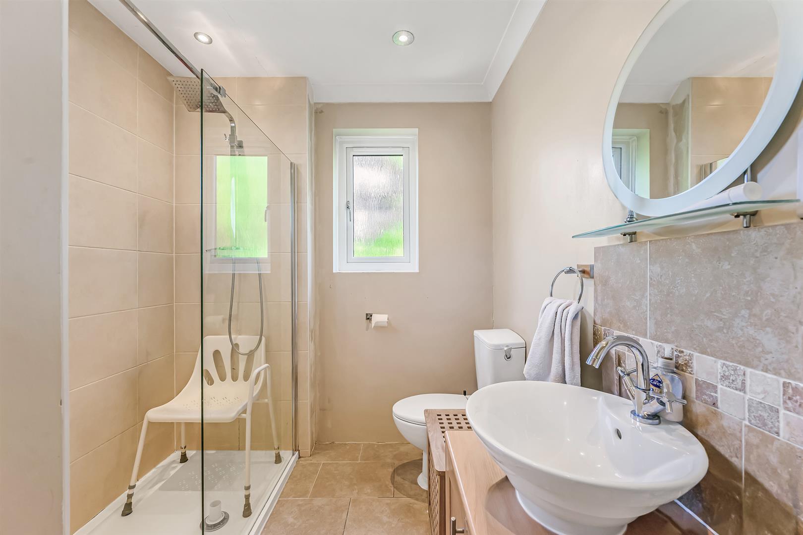 Property Image b219c067-7473-40b2-a900-f0fb2cddd540