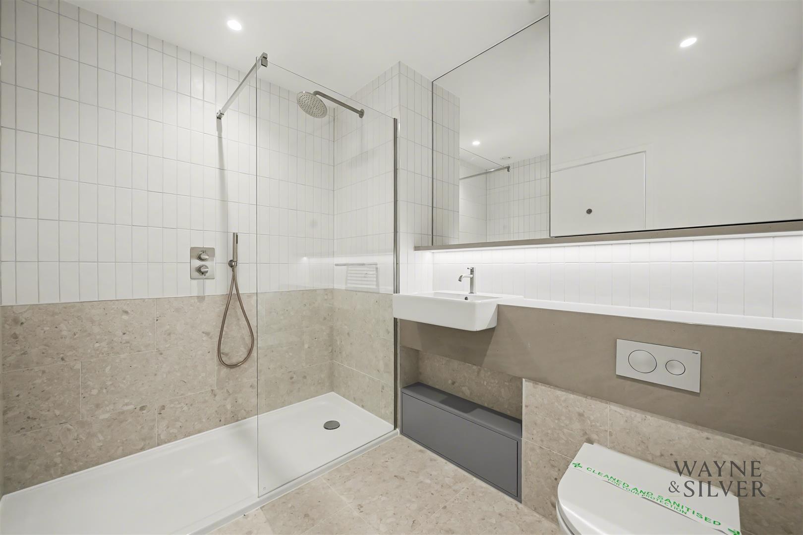 Property Image b21a97bd-cc45-4115-b9dd-3b0f981b1e5a