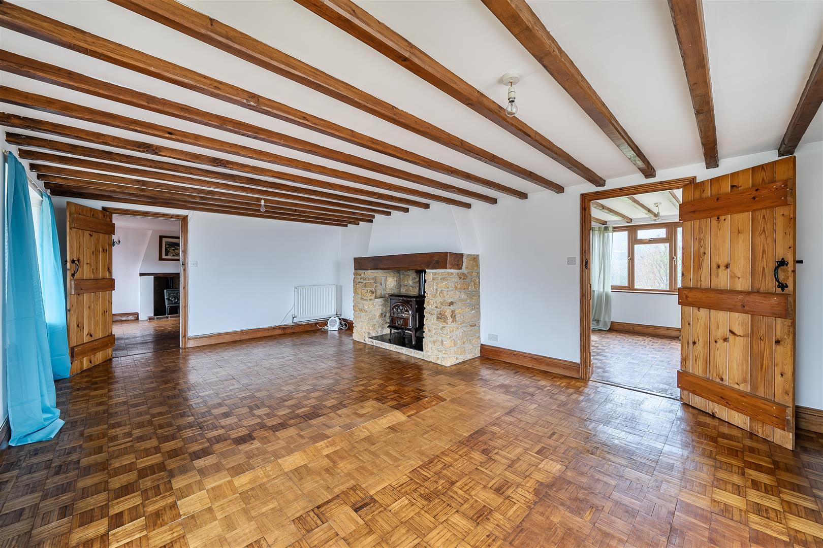 Property Image b21b19b7-7d26-45cb-a6f9-11b690378cd0