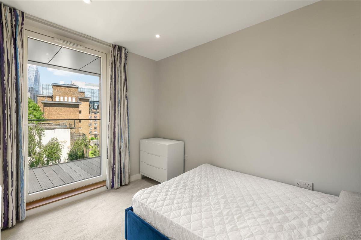 Property Image b21b30ad-41d3-40fe-8963-fb4897dce4d4