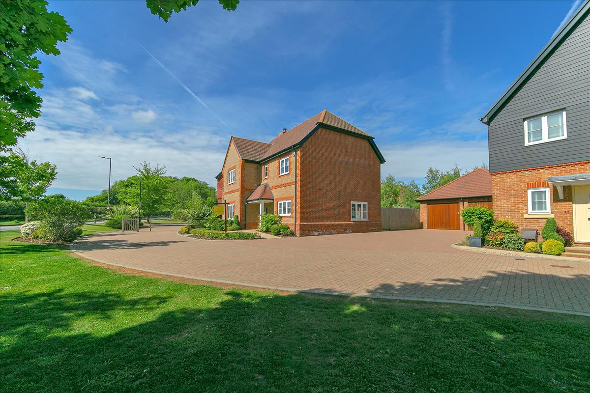 Property Image b21bb250-5eba-4924-b93f-ab600d21efc2