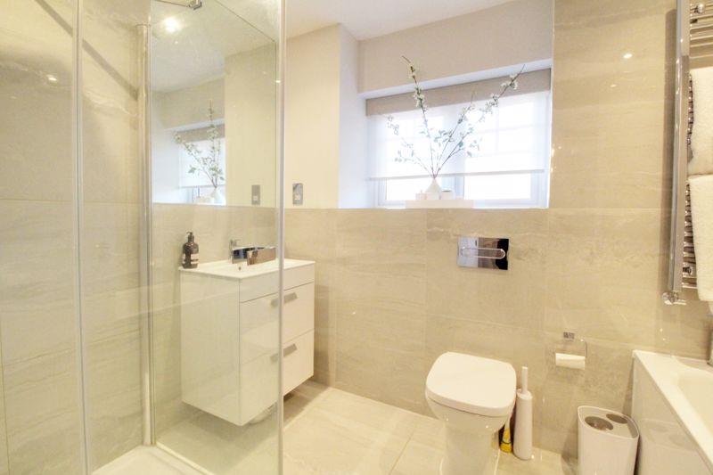 Property Image b21c2742-19f6-4af6-ab0d-f2dfbe913347