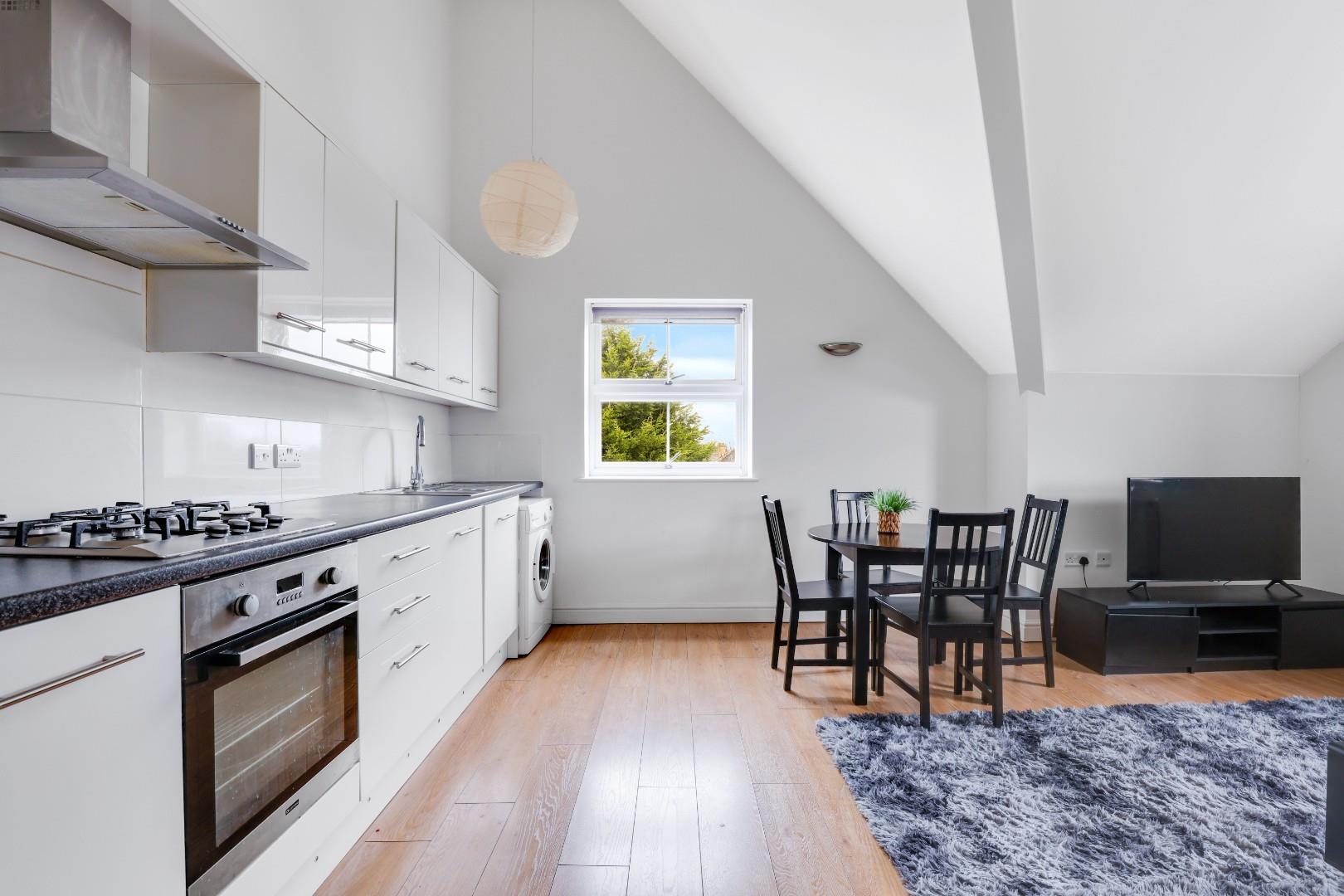 Property Image b21cd392-bf6f-4330-b761-13813725baaa