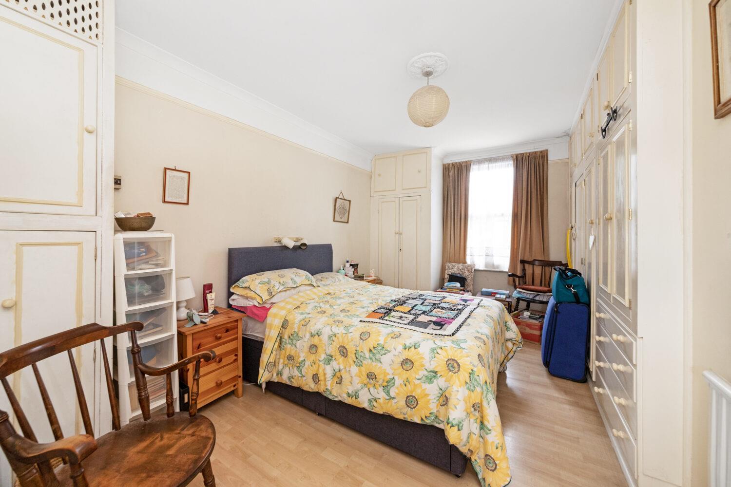 Property Image b21d97e2-83e4-43e0-bb11-209113f1eff0