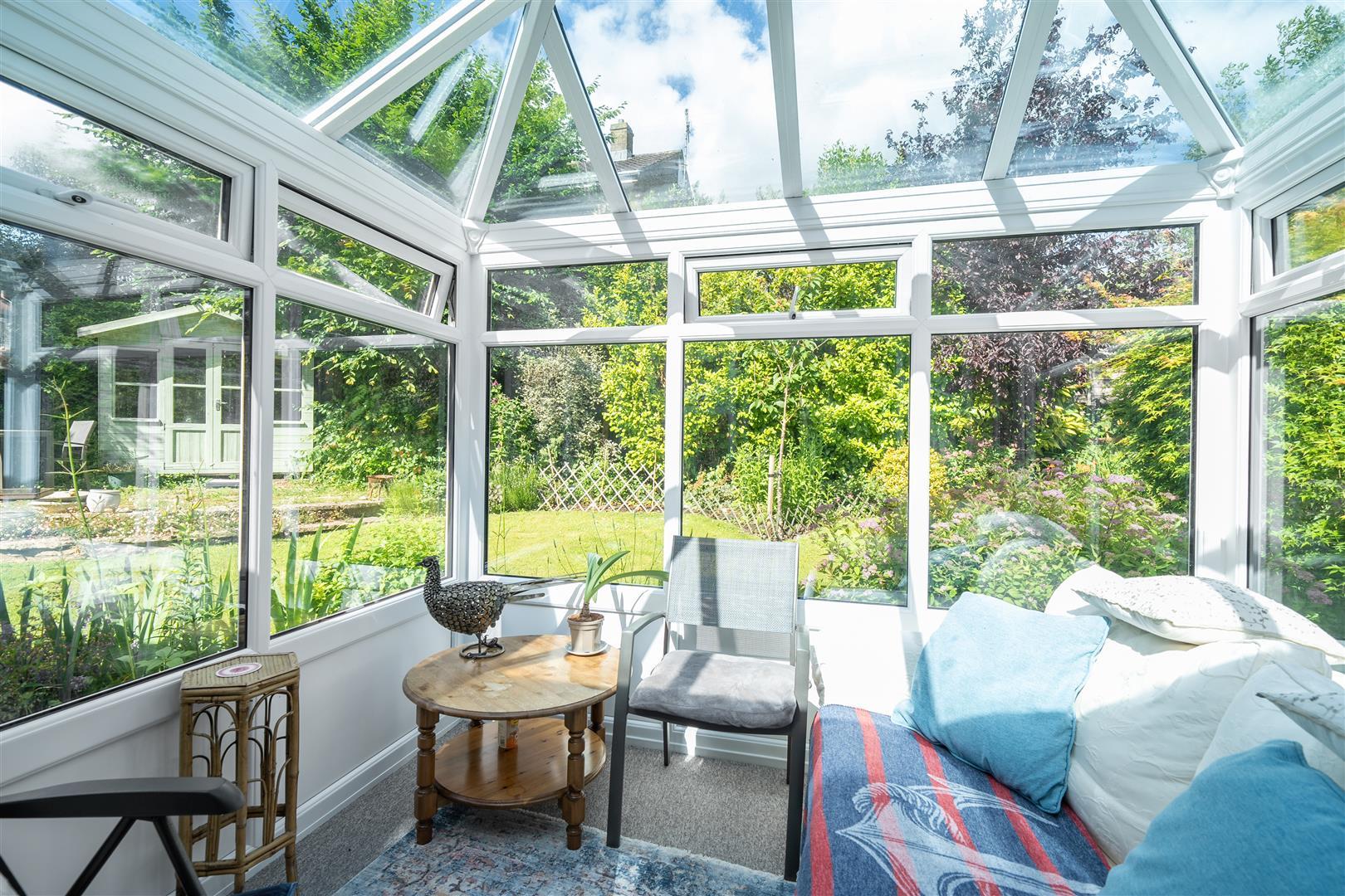 Property Image b21e0d4f-d635-48dc-8805-78c8a3fa0908
