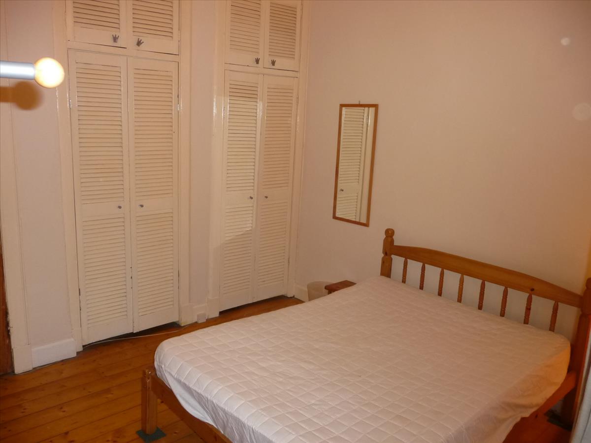 Property Image b21e101f-0b71-409d-a392-a7246caceb46