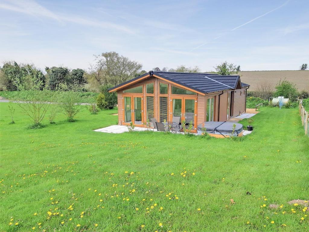 Property Image b21edf08-a7ab-43f6-b9b6-71d3481f16be
