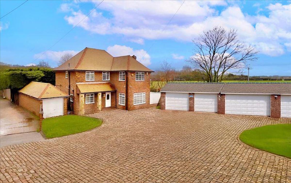 Property Image b21ee799-09b2-4000-a54f-bc8e9368fa03