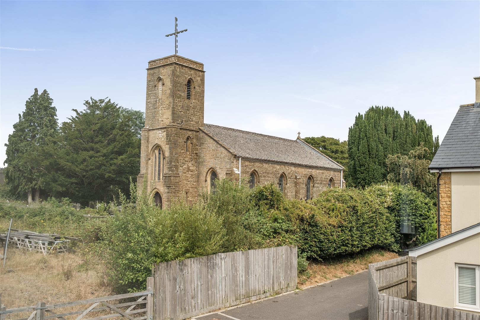 Property Image b21f2a46-52cc-419f-b636-ee11391ca3de