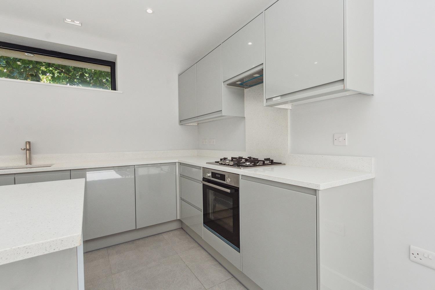 Property Image b21f9406-7ee0-4c9c-bb5f-26e9d19244ac