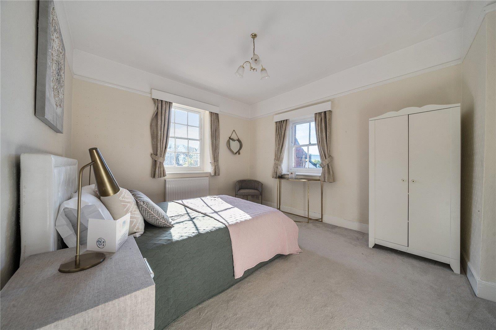Property Image b21fcda1-bcdf-4d72-bda5-d6b808461cd5