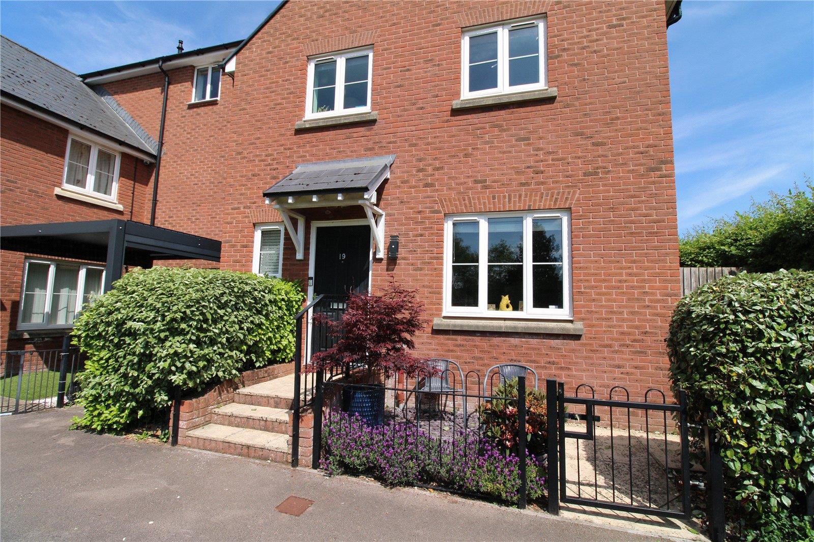 Property Image b220bd35-2707-4eba-95c5-d8c1f09d4403