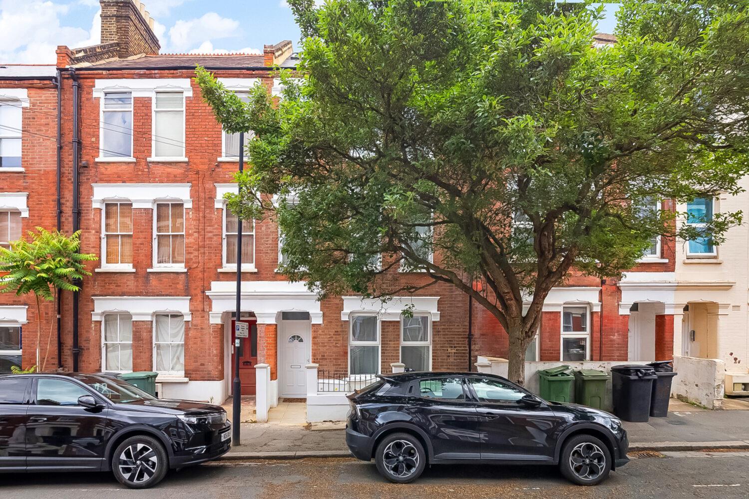 Property Image b2221a2b-716e-4942-91bd-aba9cf0f86e0