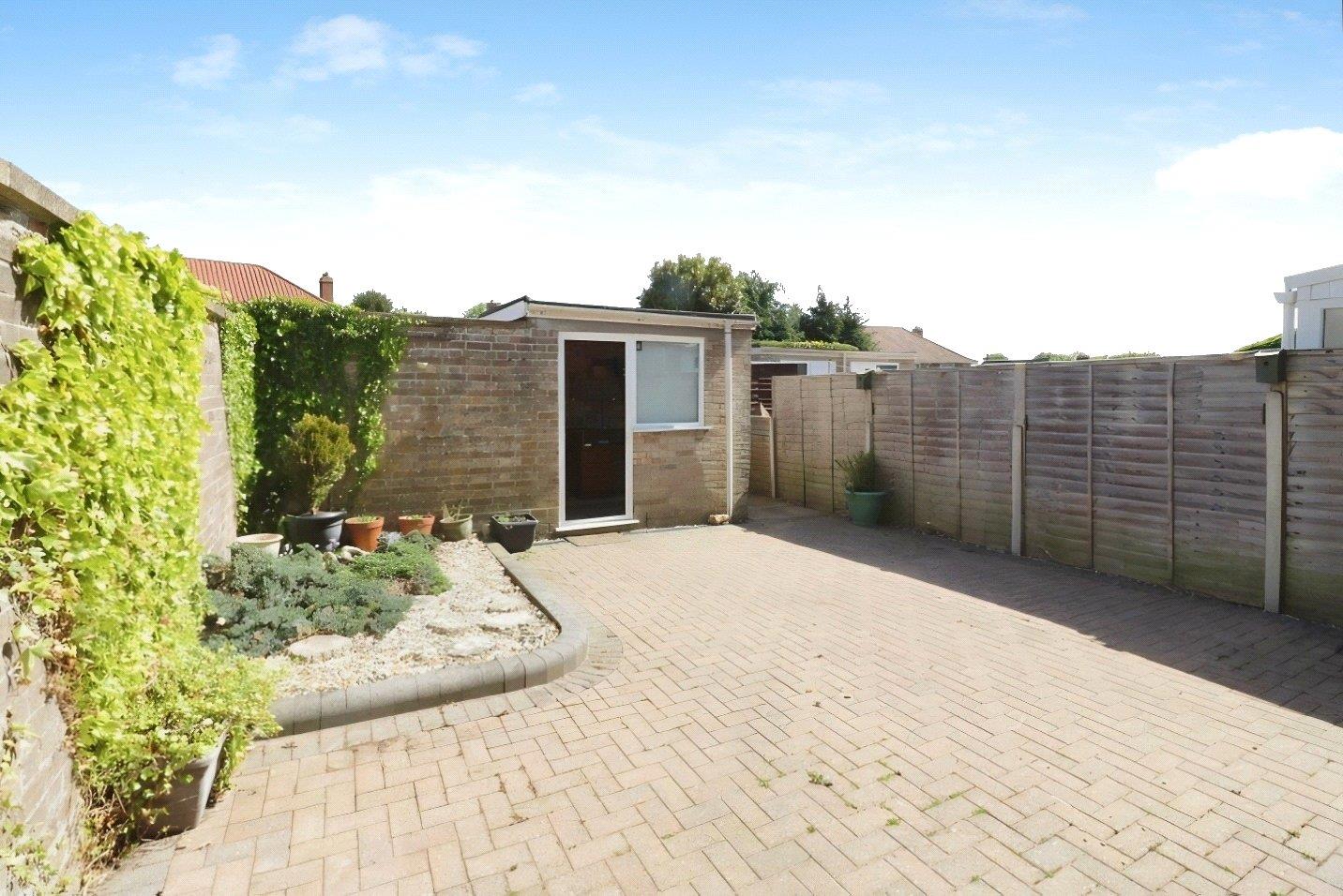 Property Image b2230e7d-c9a5-487c-a1ce-807ce4e07b9a