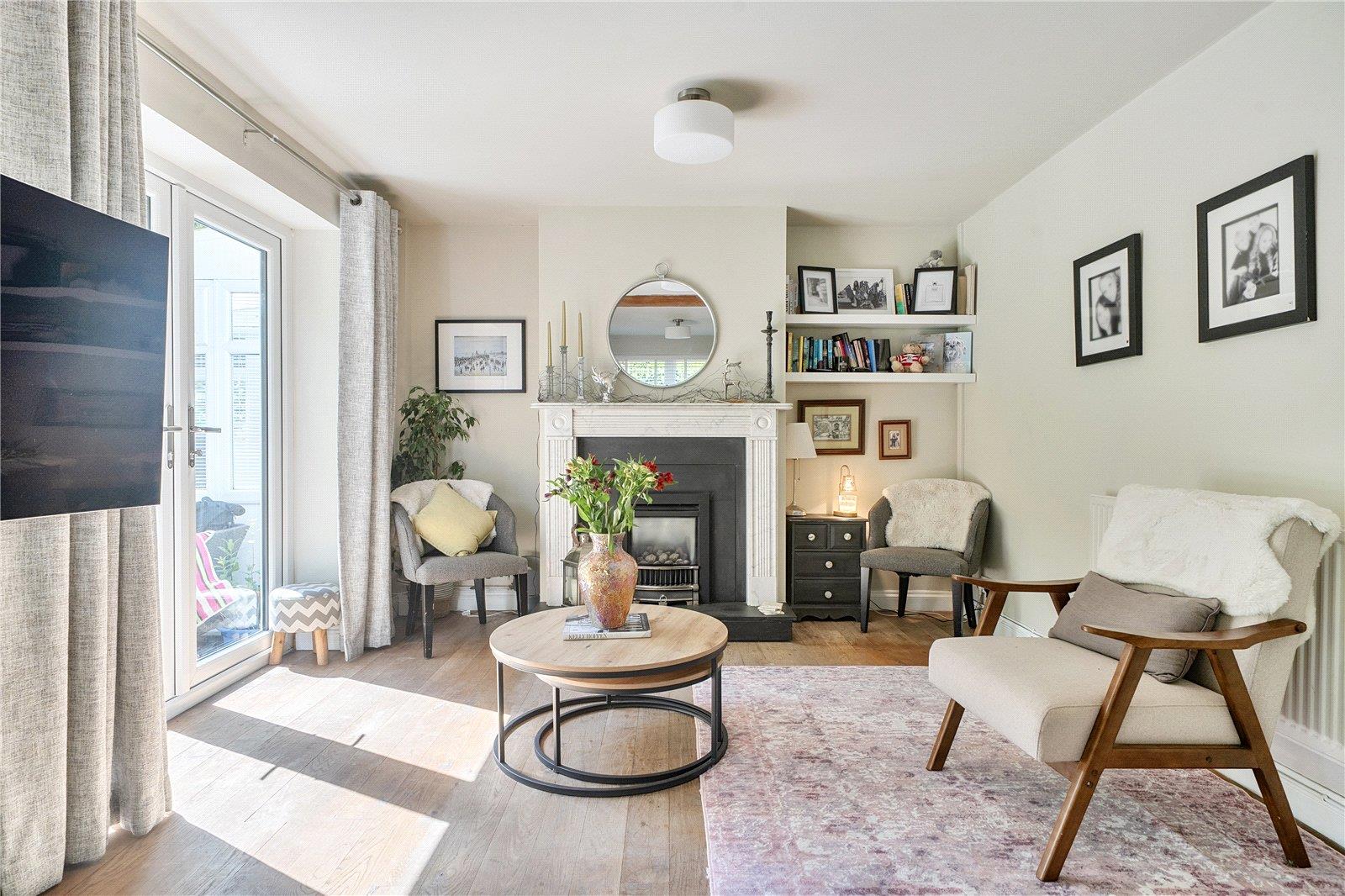 Property Image b2230f84-67bd-4f6b-a9ab-cdce05549cd8