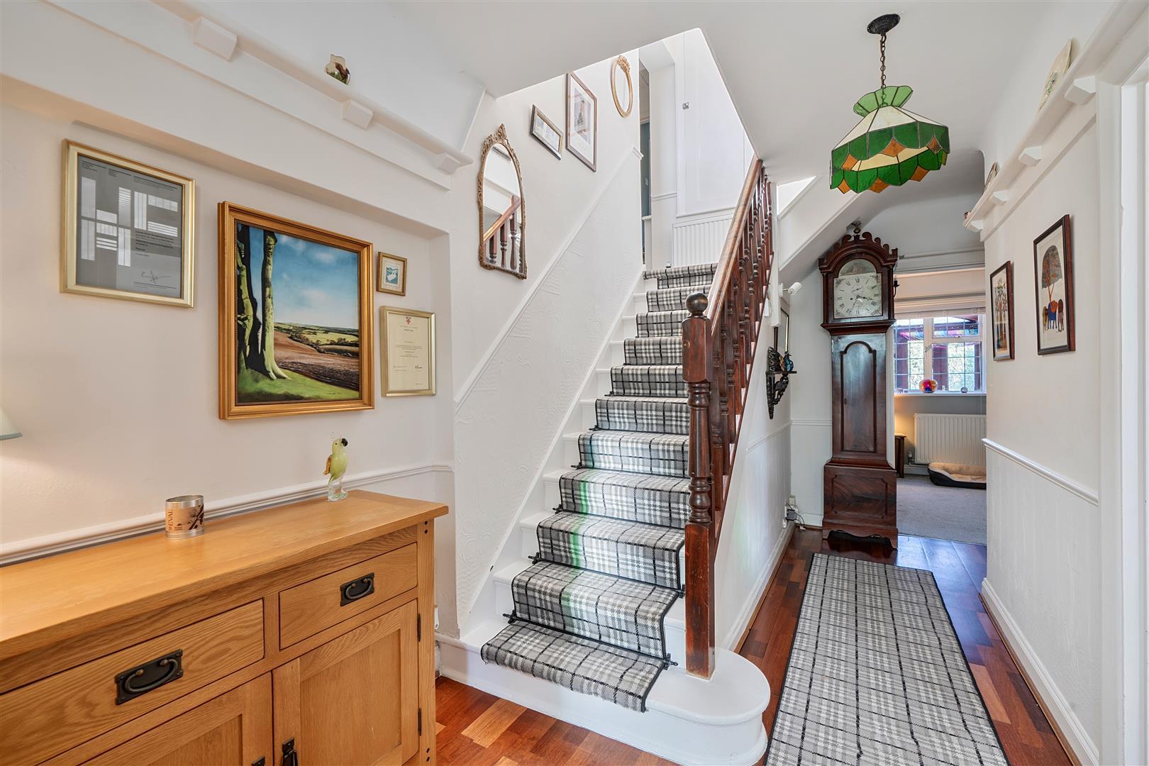 Property Image b2231a07-a3e1-4748-9376-902f8a0a1d6f