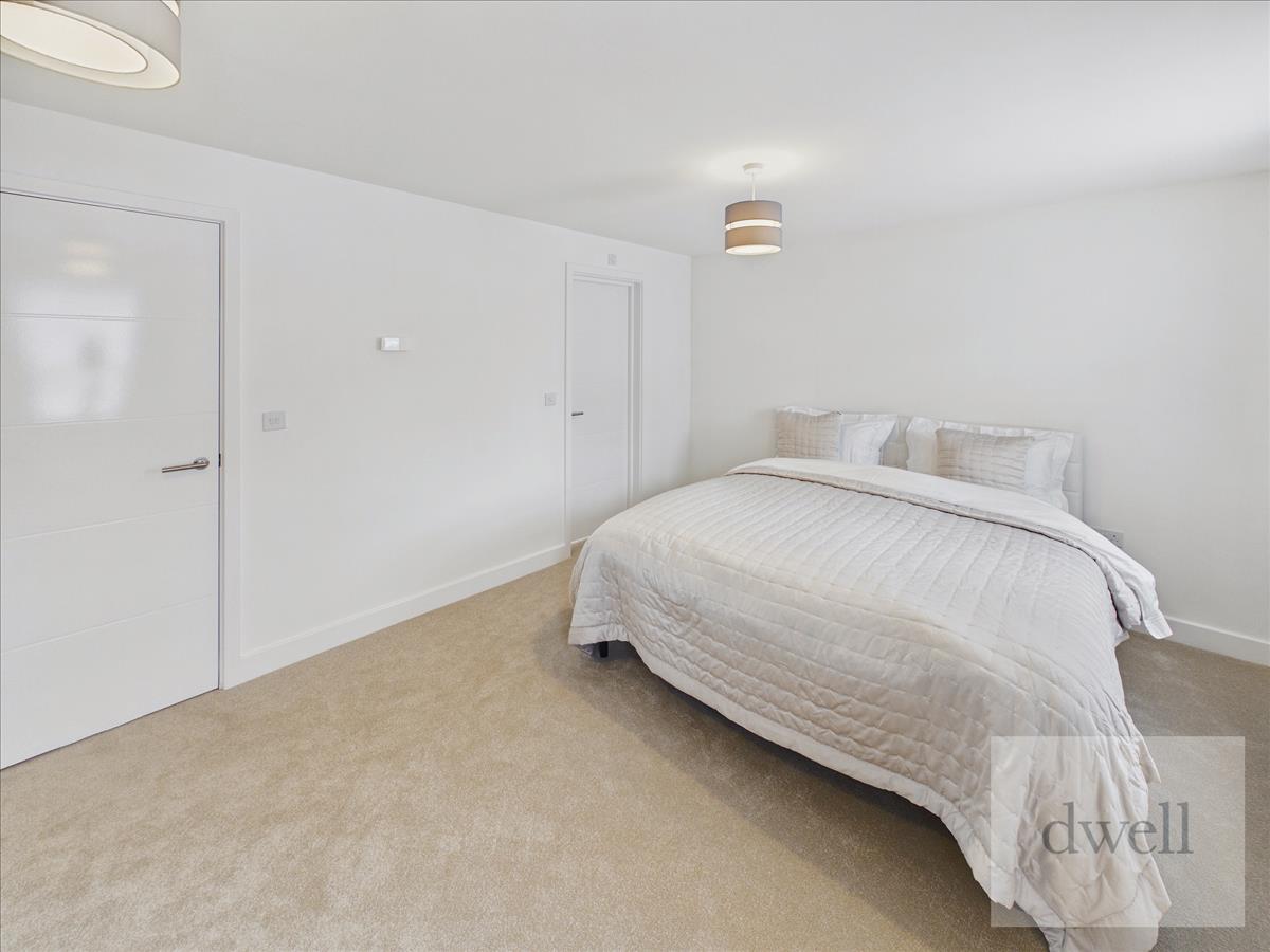 Property Image b223bc46-573e-4a16-bea7-02de36c8c461