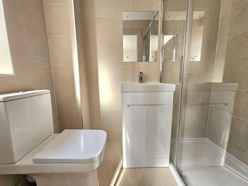 Property Image b223be5d-a3b2-41e2-921d-7f627e9220fb