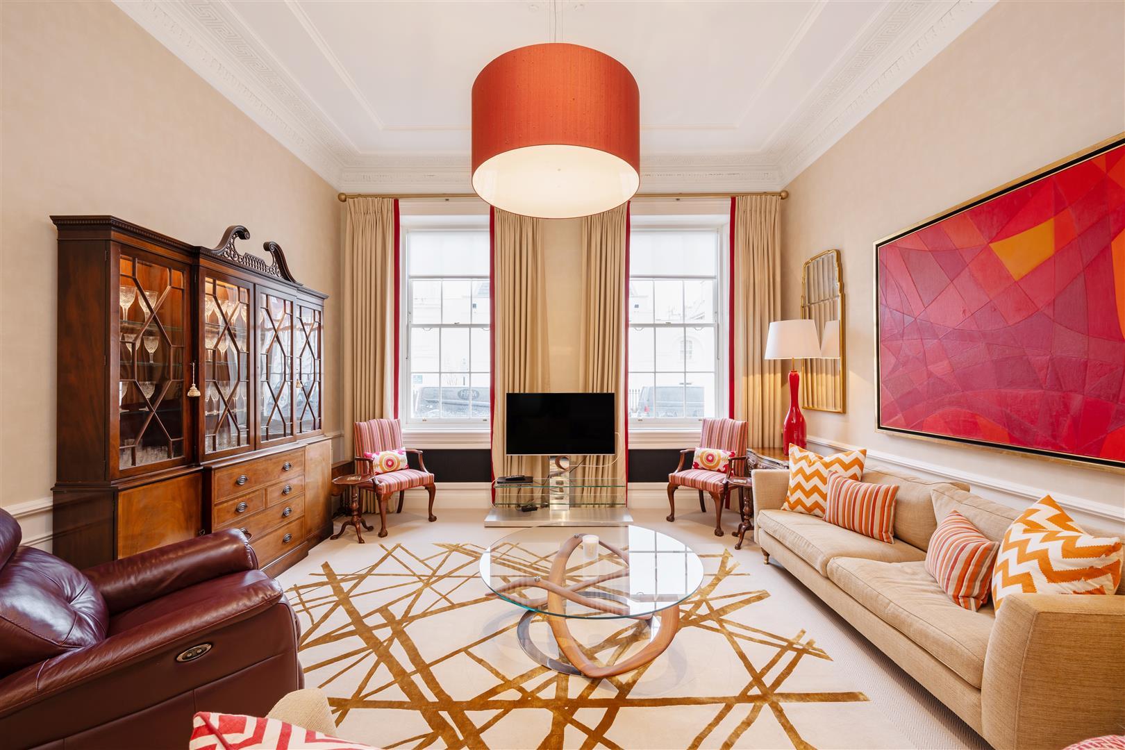 Property Image b22502ca-1b86-4911-aeaa-692e78864397