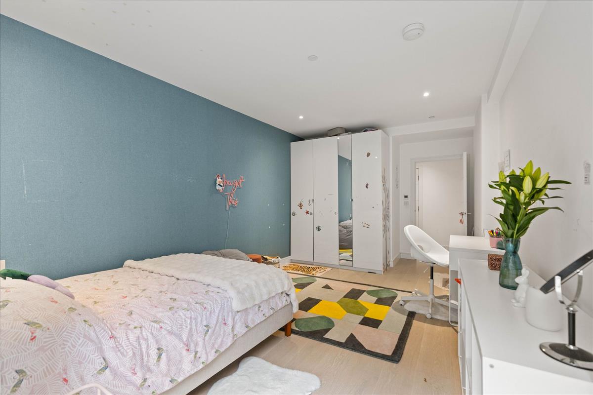 Property Image b2254f19-2b38-4c0b-acc5-fdaa32a5f850