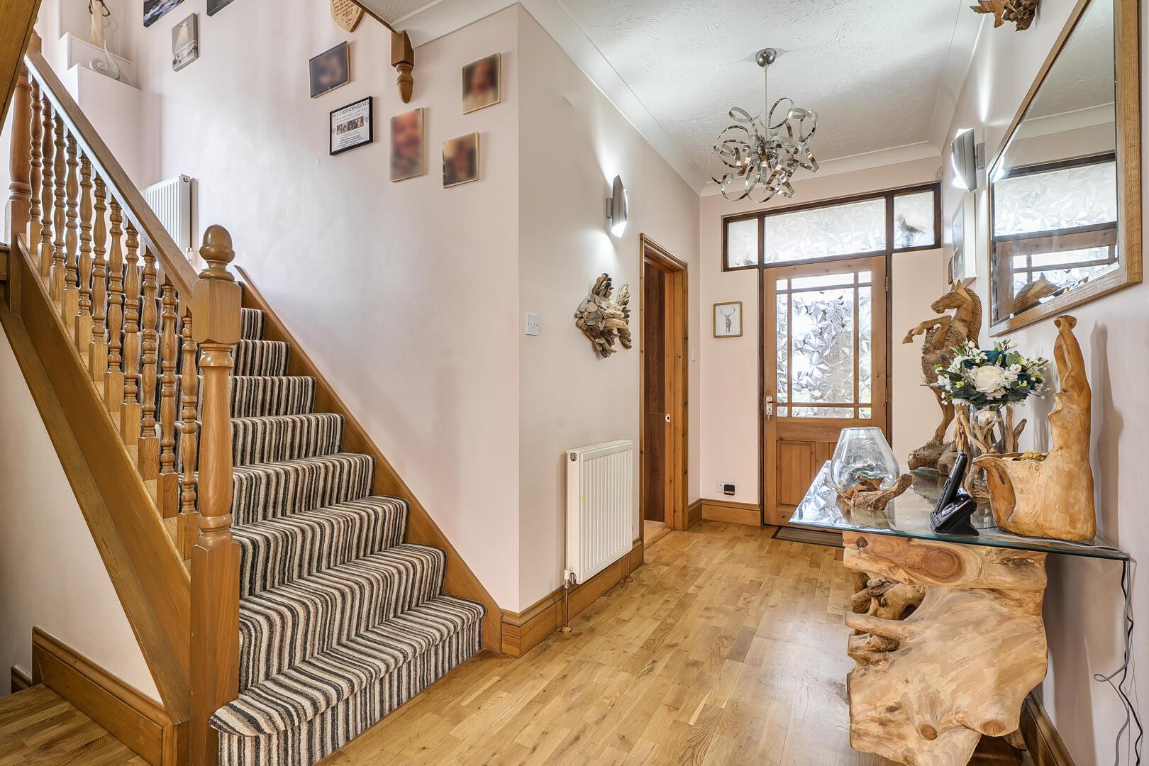 Property Image b2259b1e-8c92-487a-baf4-99b750ce149c