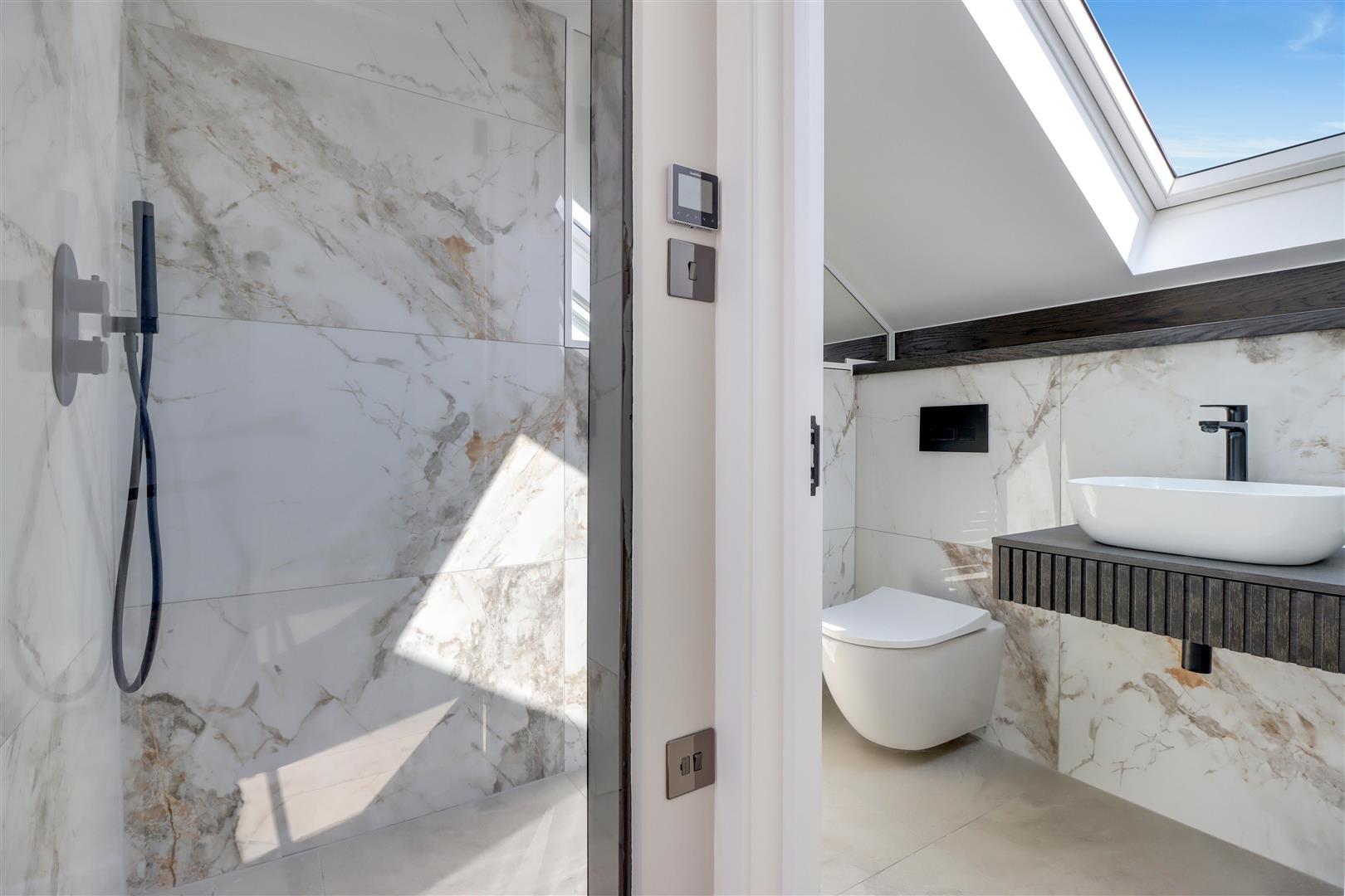 Property Image b226a9c3-53c7-4f2e-b8c1-4cbe6ab0cc30