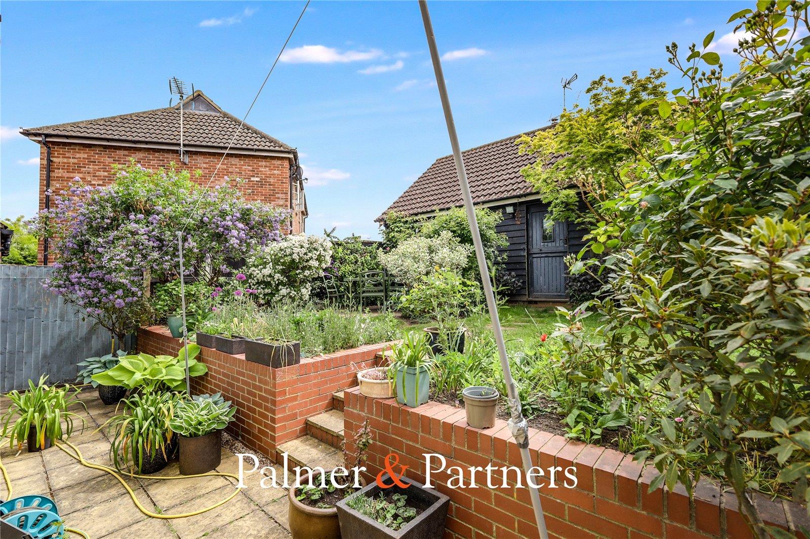 Property Image b2274890-8fee-43a7-9b12-5014fe4c20c1