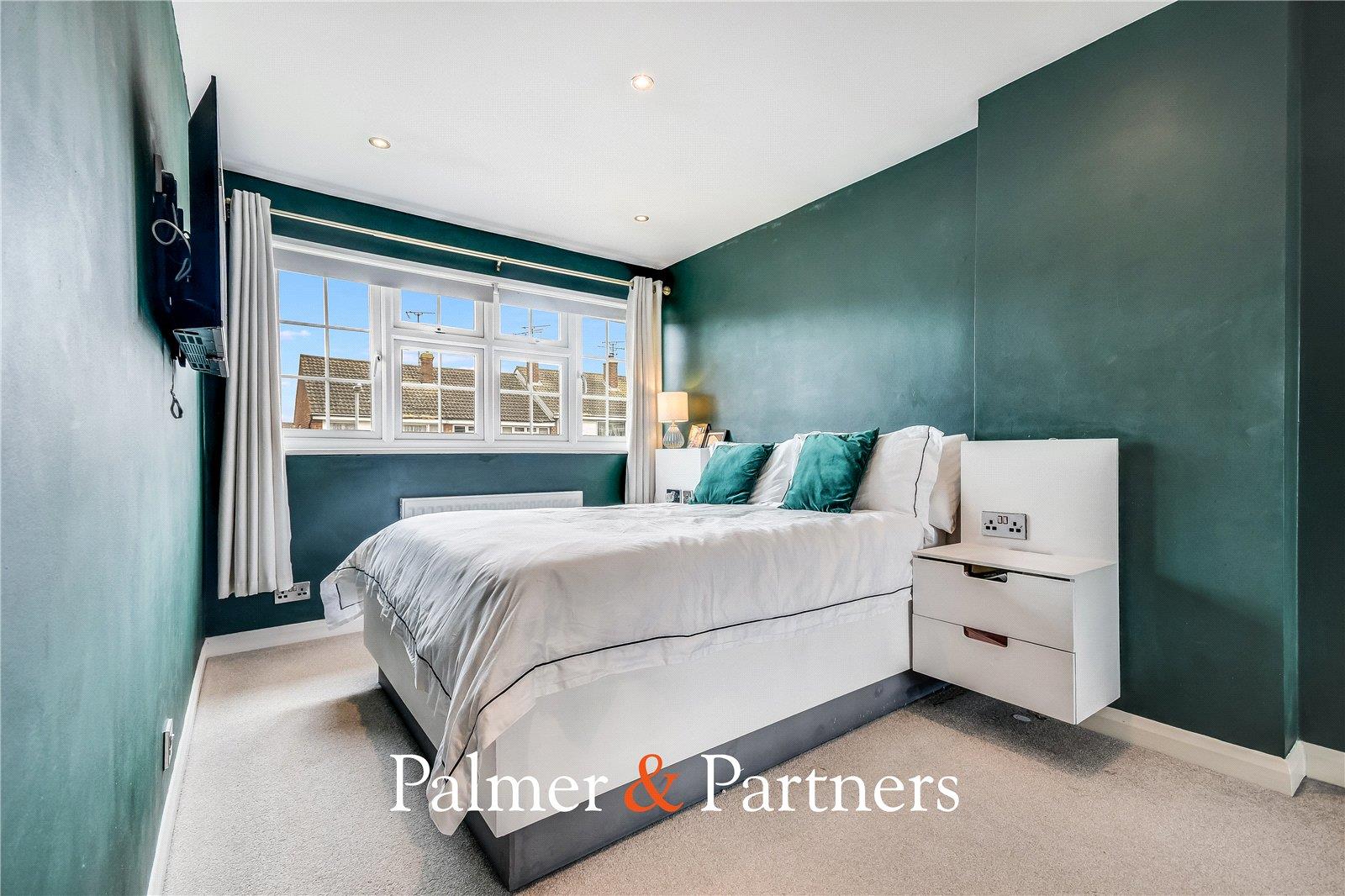 Property Image b227653d-7cdb-4e92-81b9-345477d55ea1