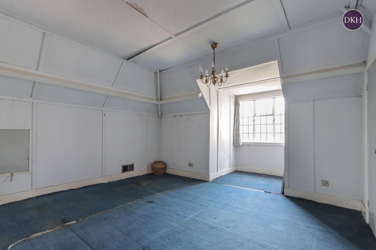 Property Image b2279ab0-df4e-4a34-b387-e6f031d1588a