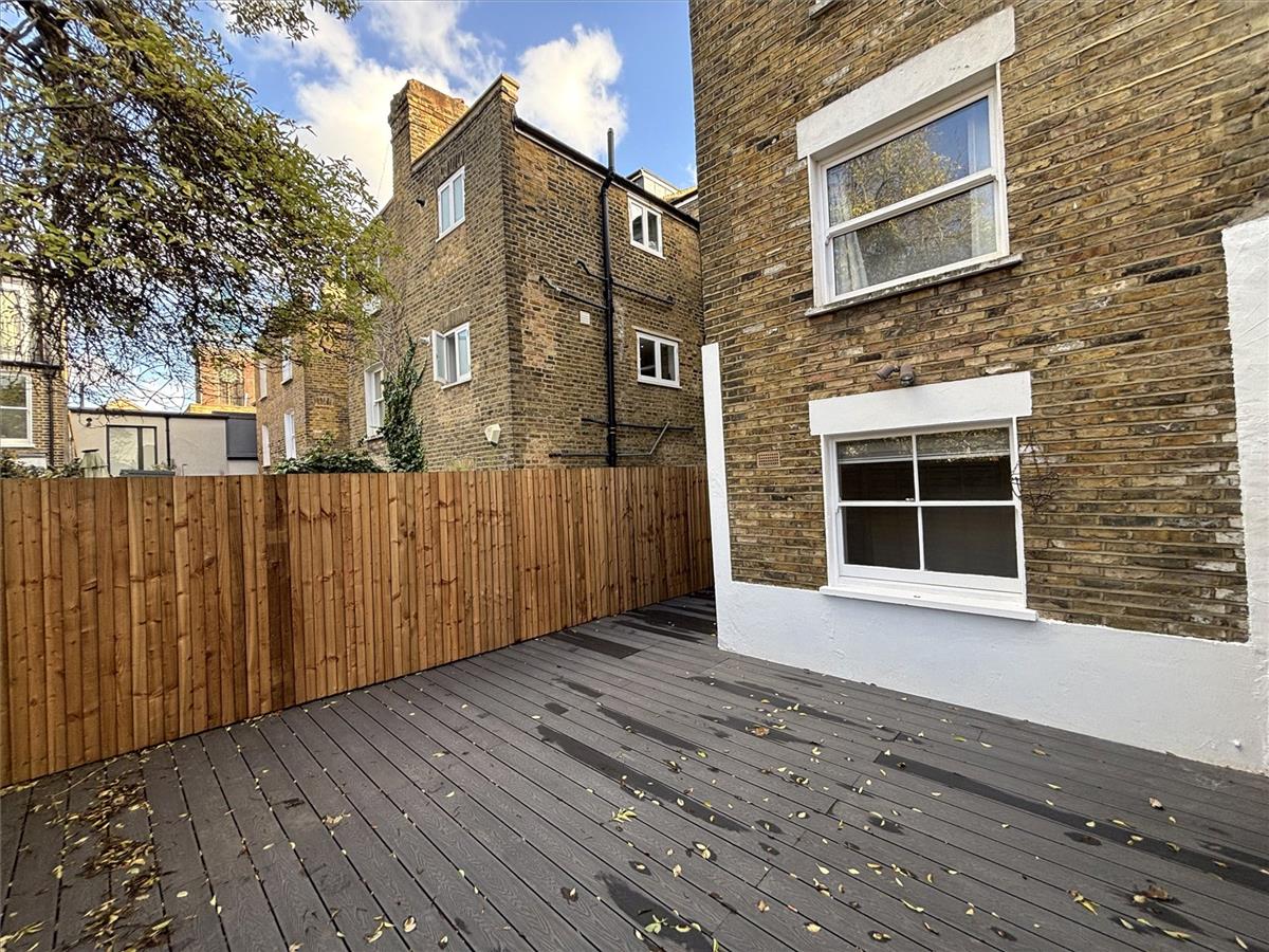 Property Image b2283688-7a1d-4048-bf56-89e3a47bf373