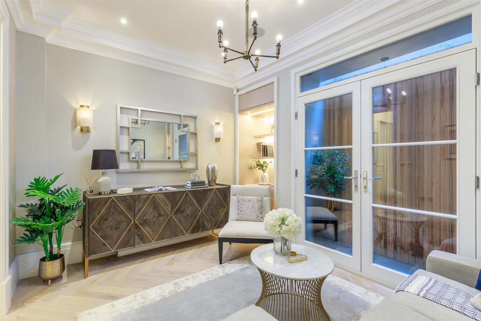 Property Image b2283915-c8a1-4db4-a1ae-9347f1c30f6a