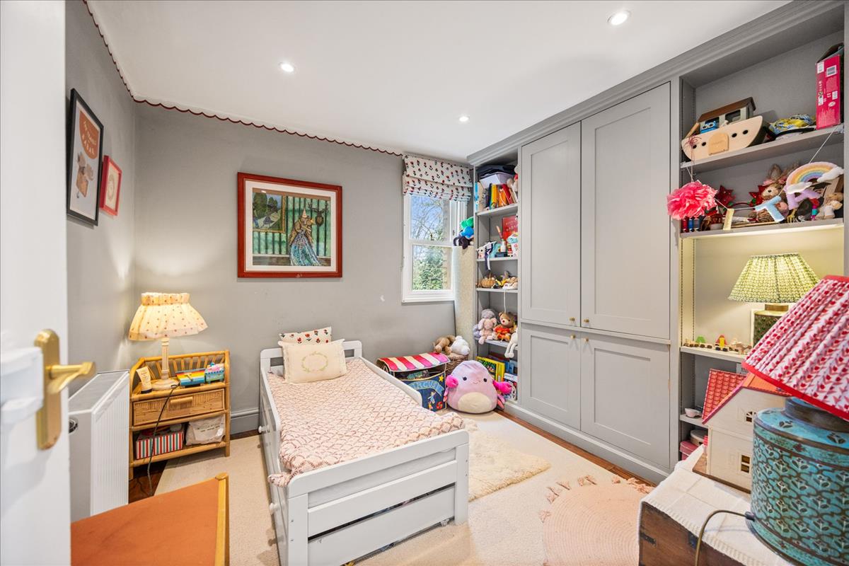 Property Image b22884fa-f6c7-4caf-86d8-b26303b244b1