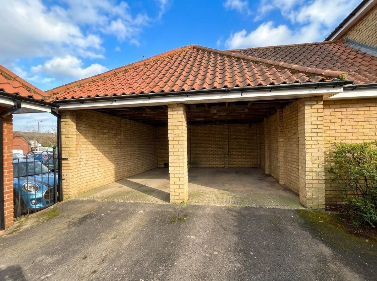 Property Image b2297030-23e2-4196-9b74-ee5de6e3444f