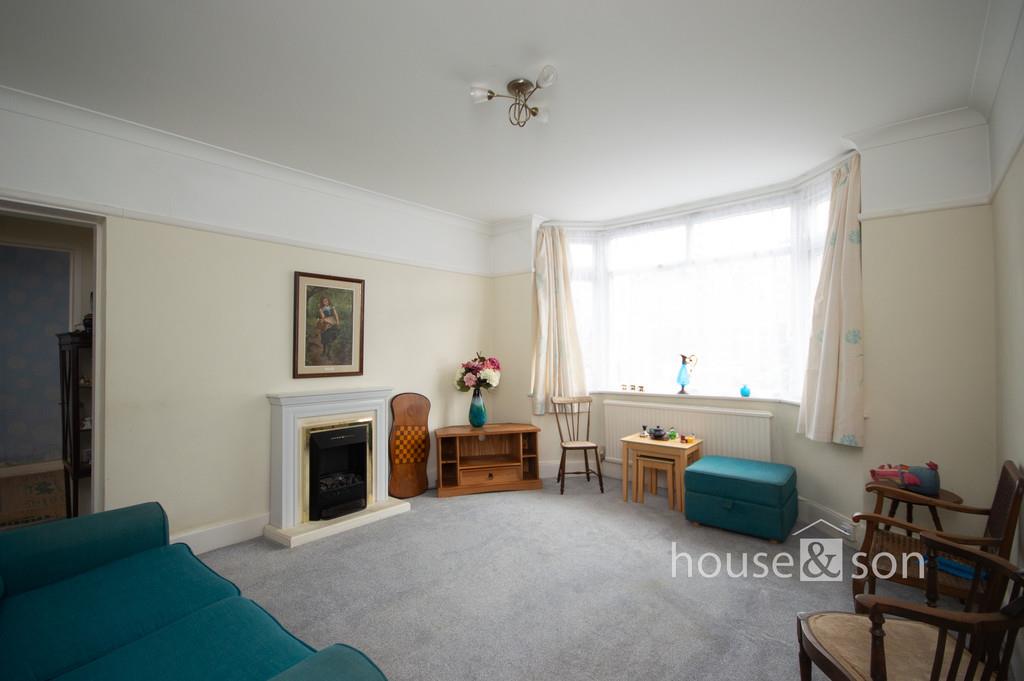 Property Image b229f64d-a6e1-4af8-bcd5-7d619512e6b4