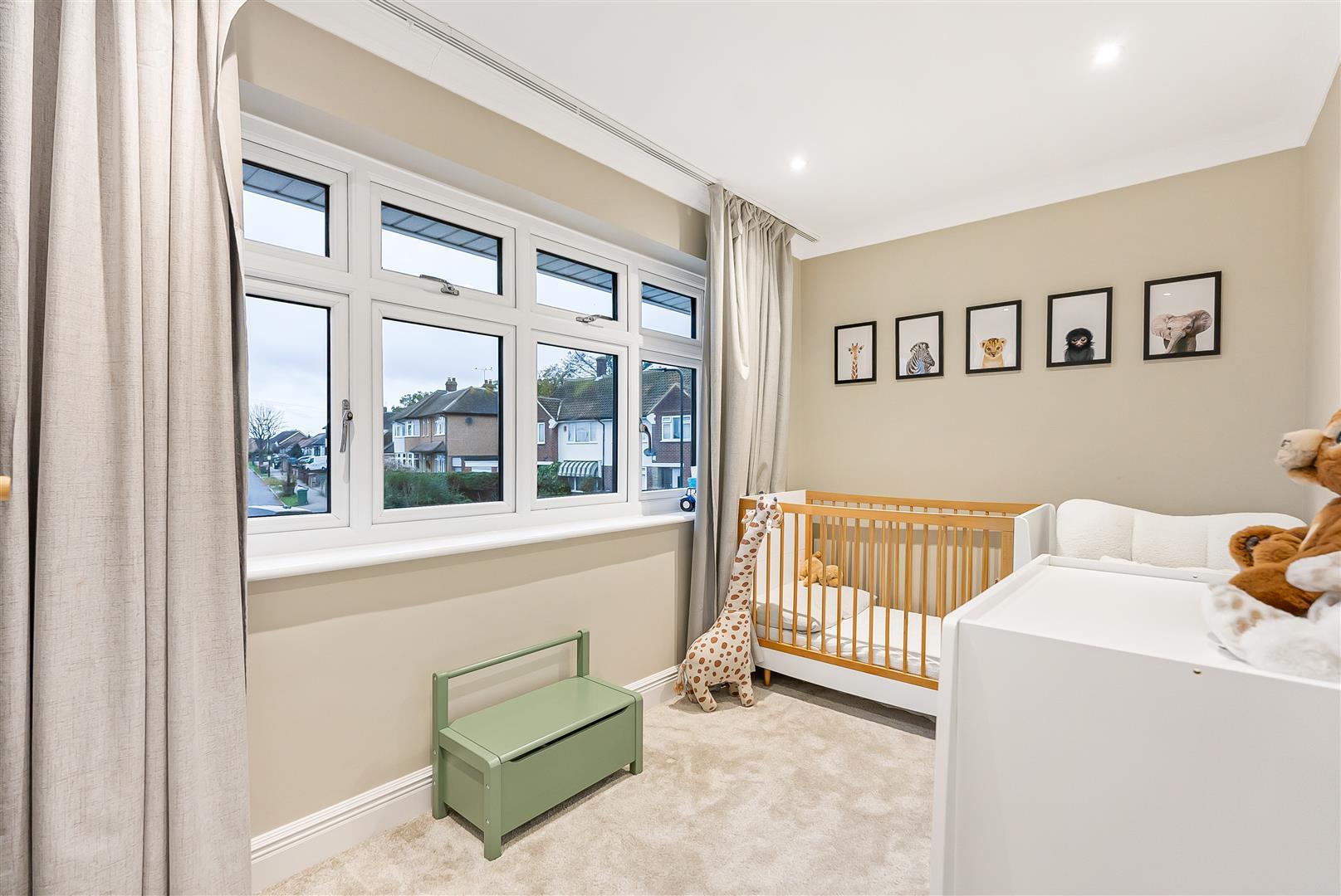 Property Image b22a0f5a-d351-48ff-8ebc-7602263551ed