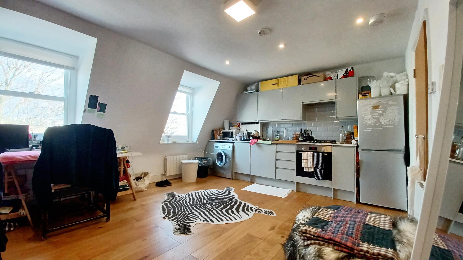 Property Image b22a2bb7-ca55-4eb5-8c2d-1943e841abfd