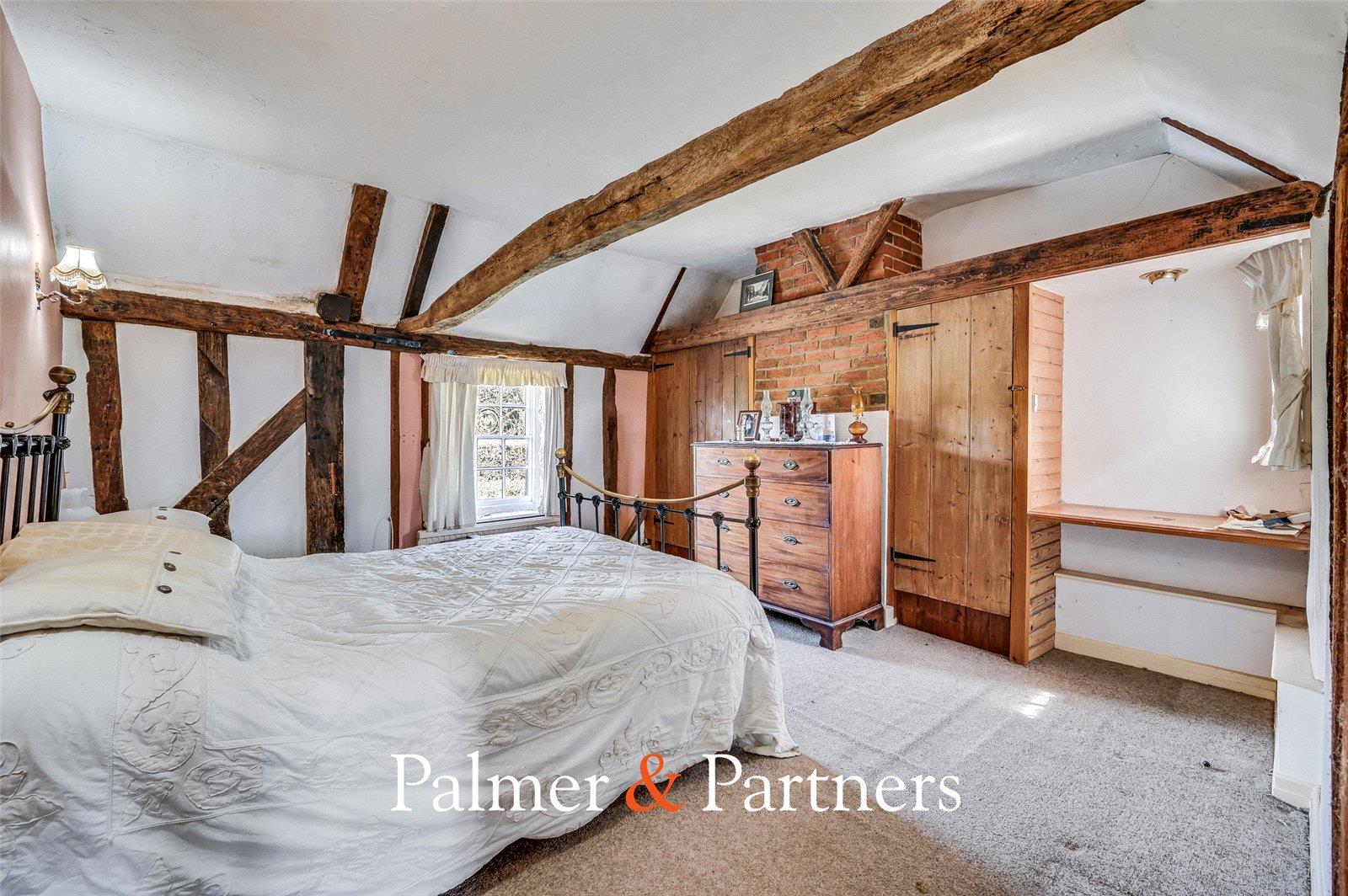 Property Image b22a3efa-e1eb-4a83-ae45-6676eaacd62b