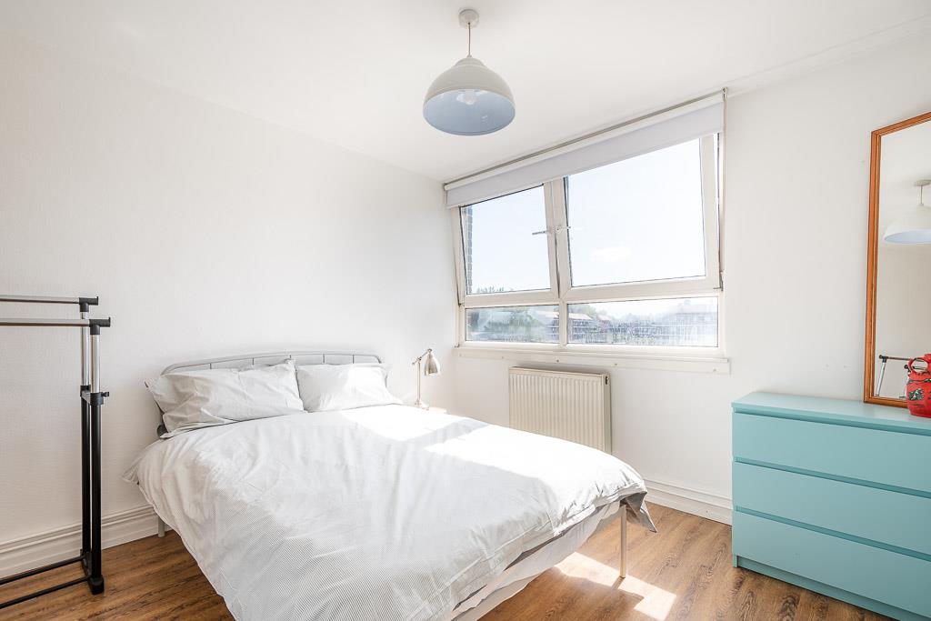 Property Image b22aa7a5-e9ba-458f-980f-86039c2d2f87