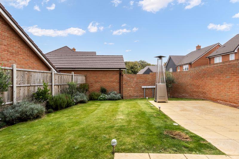 Property Image b22ae8c2-5279-4220-aa74-896d341b5c81