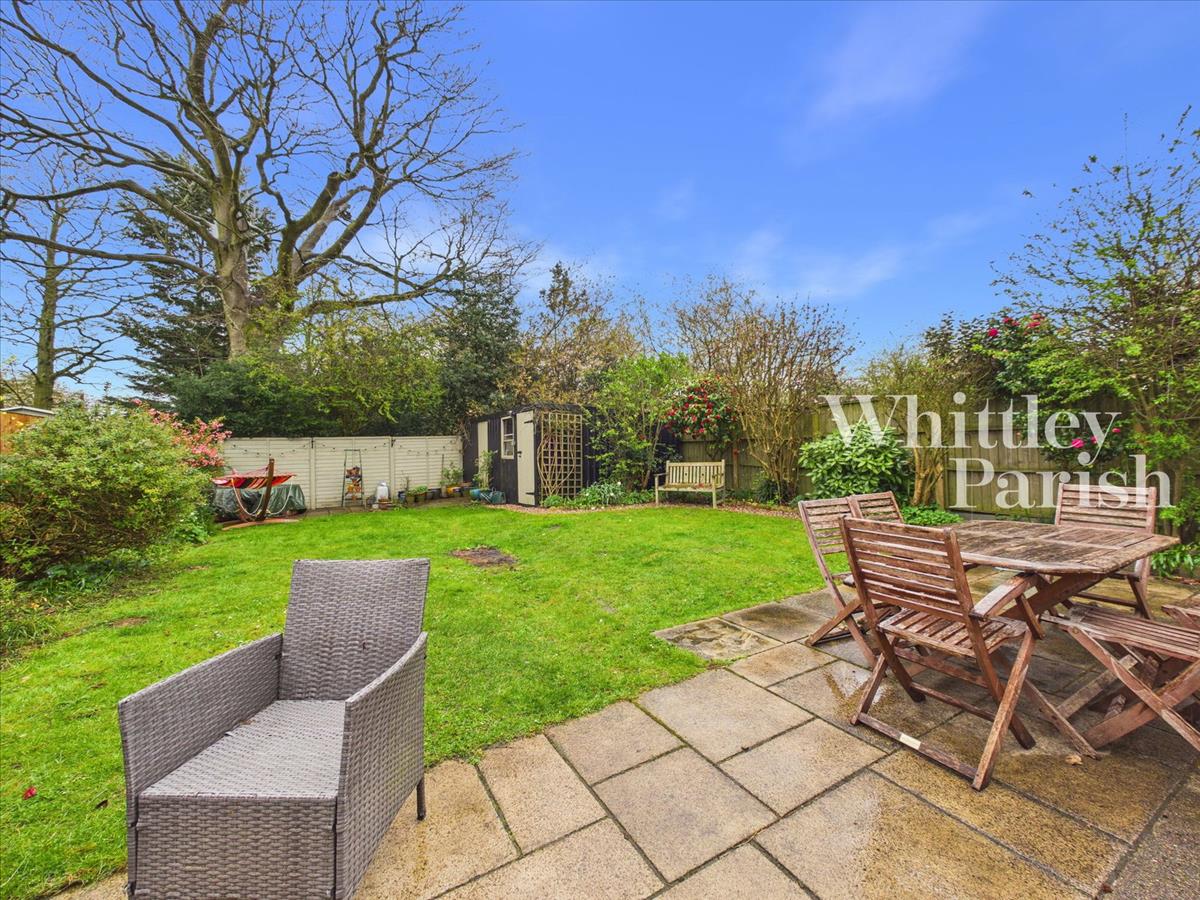 Property Image b22aed8d-8606-49d2-b83c-a571fcfa4c59