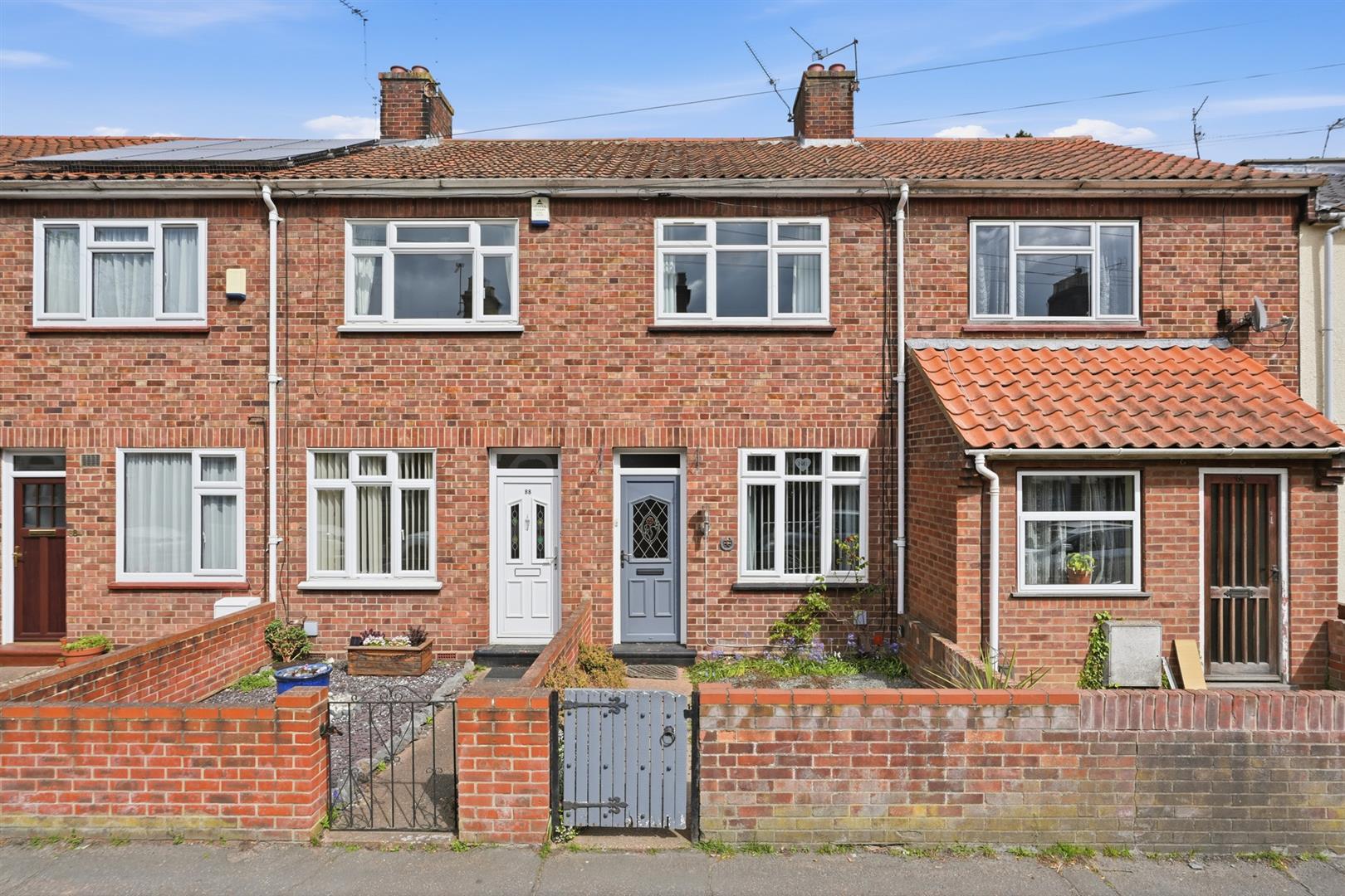 Property Image b22b0d24-c7fe-4b92-bfb6-e138c49b1525
