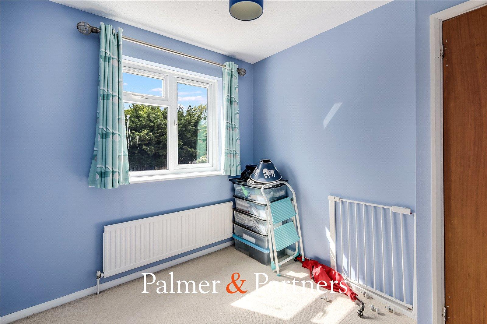Property Image b22b6eb1-a630-4a70-aa53-037bef71d46b