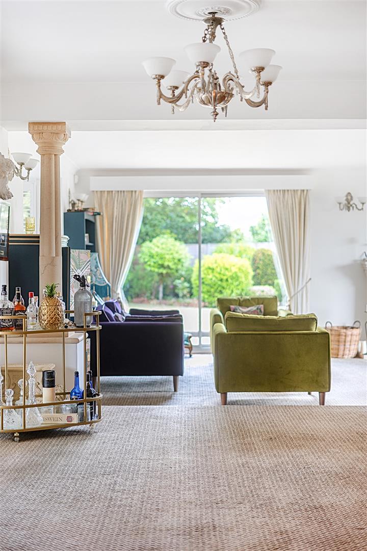 Property Image b22bc962-f882-4d04-8912-aaf47a2f2445