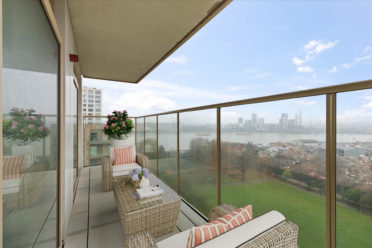 Property Image b22da89f-fa93-4729-82d7-b0c9a35fb76f