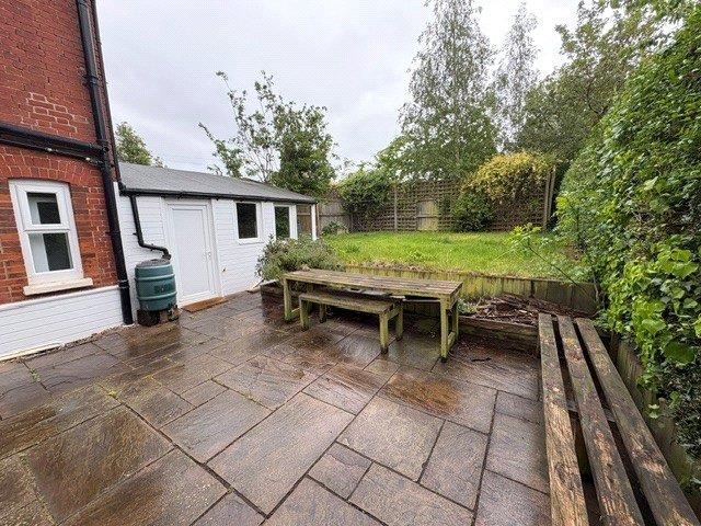 Image 13