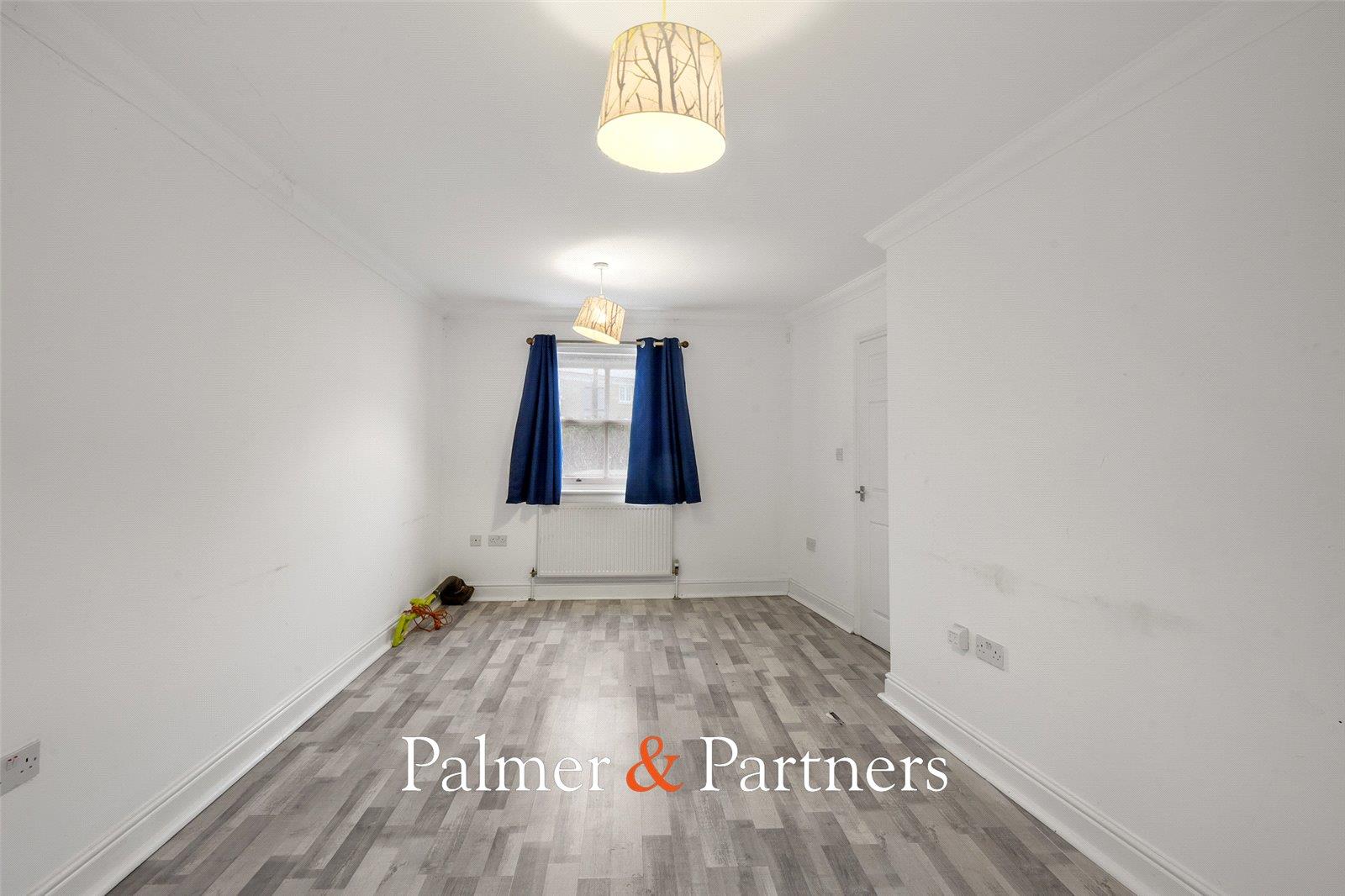 Property Image b22f00da-e658-4de9-a18a-9c579dbf6765